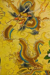 《暗黑破坏神2：重制版》PTR服新特性将公布：非常重磅